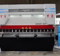 CNC 굽힘 기계 제조업체, 공급 업체 - 좋은 가격 CNC 굽힘 기계 ...