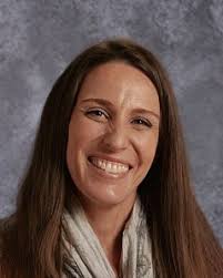 Bermudian Springs School District News