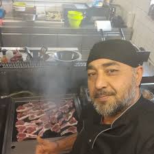 ΕΡΓΑΣΙΑ ΣΕ ΕΛΛΗΝΙΚΑ ΕΣΤΙΑΤΟΡΙΑ ΣΤΗΝ ΑΥΣΤΡΙΑ