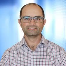 Beyond excited to be admitted to the US Supreme Court!