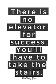 10 Motivational Quotes To Keep You Going When You Re Feeling Down With Images Hard Work Quotes Go For It Quotes Clever Quotes