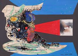 Handyman and renovation services, painting, carpentry, tiling, plumbing, electrical, air conditioning, wardrobes and kitchen cupboard making, bathroom and kitchen fittings, storage shelves. Why 20th Century Hong Kong Artist Luis Chan Is So Popular In China South China Morning Post