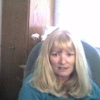 Stephen Bernacki Email & Phone Number