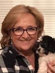 Peer Grief Helper Profiles