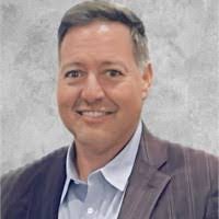 Tyrone Gates's Instagram, Twitter & Facebook