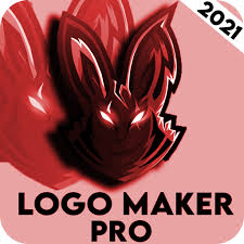 Try free logo creator to get tons of absolutely free logo design ideas and for professional use along with free business card. Logo Maker Pro Ff Create Logo Esport Gaming