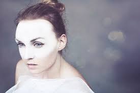 Lily Stanton's Instagram, Twitter & Facebook