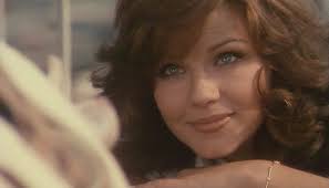 Eugenio em Filmes: MUITO ANTES DE AL PACINO BAILAR COM DONNA, VITTORIO  GASSMAN SENTIA O "PERFUME DE MULHER"