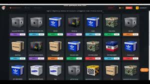 We did not find results for: Lootie Free Codes 07 2021