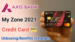 Check spelling or type a new query. Axis My Zone Credit Card Myntra Offer 08 2021