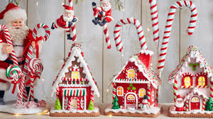 Décompte de noël 2020, glaciale. Noel 2020 Incontournable Rouge Mon Jardin D Idees