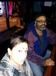 Remembering a beloved friend and mentor