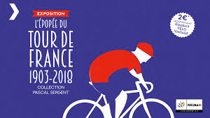 Les vélos des 22 équipes qui participent au tour de france 2018 : L Epopee Du Tour De France 1903 2018 Roubaixxl