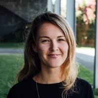 Naoise Farrell Email & Phone Number