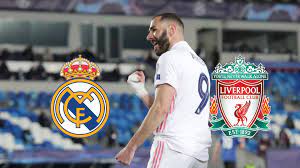 3 vinícius júnior (fwl) real madrid 4. Y01rlxpftzplpm
