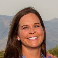 Christine Jost Email & Phone Number