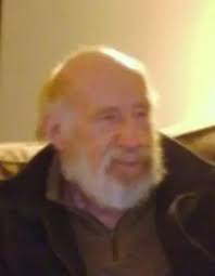 Obituary information for Alan Lyle Hurd