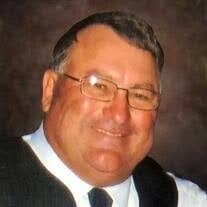 Michael Meier Obituary