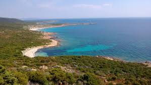 Le club marmara france exaucera toutes vos envies ! Vacances En Corse Ou Aller Sur L Ile De Beaute Les Amoureux Du Monde