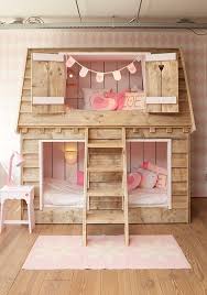 Brilliant Suggestions And Also Motivation For Producing Super Fun And Vivid Kids Areas Vibrant Wall Surfaces Don T Requ Kinder Zimmer Kinderzimmer Kinder Bett