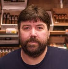 Michael Roberts Obituary