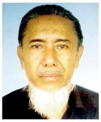 Abu Taher Sir Life Leading