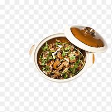 Burger king rendang beef burger & hainanese chicken burger. Hainanese Chicken Rice Dish Fried Chicken Red Braised Pork Belly Braised Chicken Food Animals Png Pngegg