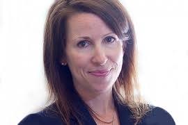 UMass Neuroscience Publications