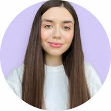 MOOD SETTING APP FOR YOUR HOME :: Behance