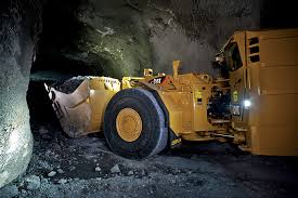 Caterpillar engines, trucks and tractors pdf workshop manuals & service manuals, wiring diagrams, parts catalog. Hands Off For Hand Some Rewards Canadian Mining Journalcanadian Mining Journal