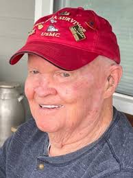 John “Jack” Thurman