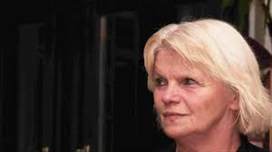 Listen to sarolta monspart | soundcloud is an audio platform that lets you listen to what you love and share the stream tracks and playlists from sarolta monspart on your desktop or mobile device. Monspart Sarolta Ez Az Elismeres A Legjobb Gyogyszer A Gyogyulasomhoz Eurosport