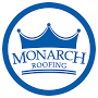 Monarque Roofing and Waterproofing from monarchroofing.biz