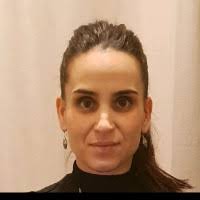 10+ perfiles de «Tamara Luque»