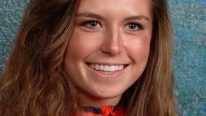 Hope College rewind: Wins for Herrmann, cross country, soccer, golf,  volleyball
