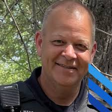 Police Association of Ontario