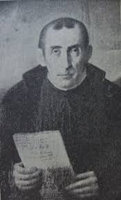 Antonio Jiménez de las Cuevas