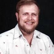 Keith Ratterree's Instagram, Twitter & Facebook