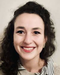 SNO 27th Annual Meeting