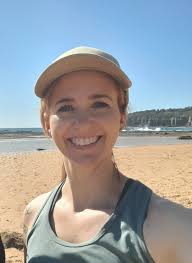 22:01:29 I had no clue.   Check the first comment   