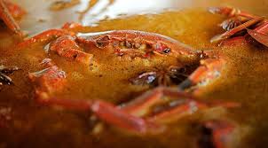 Http Www Chezfrancis Fr Encours Wp Content Uploads 2012 04 Chez Francis Soupe D Etrilles Jpg Soupe Cuisine Food Cuisine