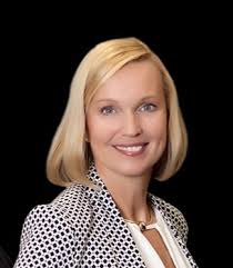 145 Kurtwood Dr, Debary, FL 32713