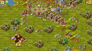 Pmt free mod novelize — visual novels and stories with choices! Townsmen 6 For Android Apk Download