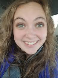 New store alert!! 🚨 Beauty Empire located next to Dahl Ford in Davenport!