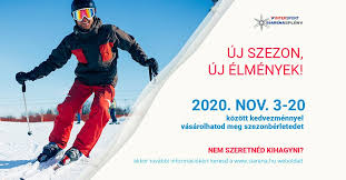 #1 best value of 8 resort skiing in swiss alps. ð™„ð™£ð™™ð™ªð™¡ ð™– ð™¨ð™¯ð™šð™¯ð™¤ð™£ð™—ð™š ð™§ð™¡ð™šð™© Intersport Siarena Epleny Facebook
