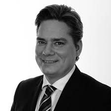 Robinson Murphy Solicitors. Legal services in Newcastle & the North East