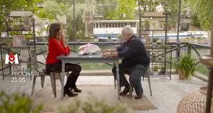 L Amour Est Dans Le Pre 2020 Nouveautes Courrier Absence De Karine Le Marchand Ce Qui Vous Attend En Saison 15 Sur M6 Toutelatele