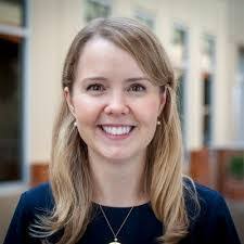 Jesse Welsh's Instagram, Twitter & Facebook