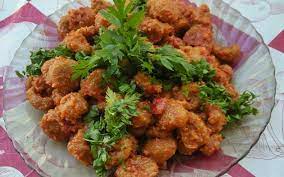 adana usulu sarimsakli kofte tarifi tarif defteri yemek tarifi kofte gida yemek