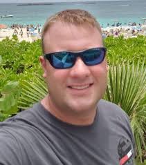 Justin Kingston Obituary